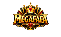situs judi slot online resmi pulsa tanpa potongan